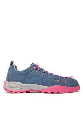 Scarpa Туристически - Mera.bg