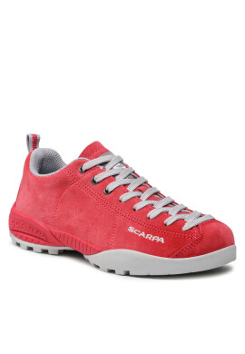 Scarpa Туристически Mojito Kid 30461-353 S Coral - Mera.bg