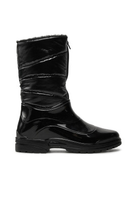 Scholl Боти MF30260 Черен - Mera.bg