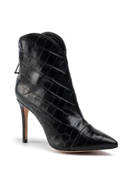 Schutz Боти S 01723 0407 0001 U Black - Mera.bg