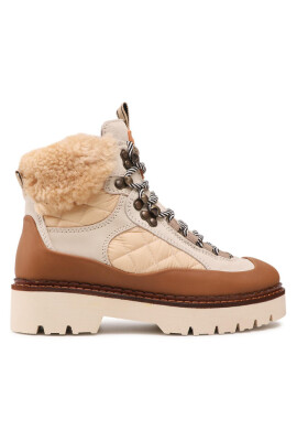 Scotch & Soda Боти - Mera.bg