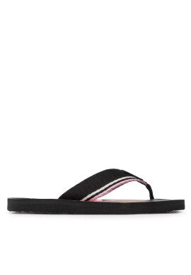 Scotch & Soda Джапанки Kamilo 24891920 Black S00 - Mera.bg