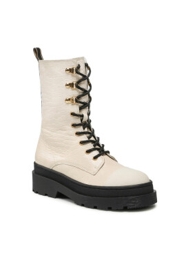 Scotch & Soda Туристически oбувки - Mera.bg