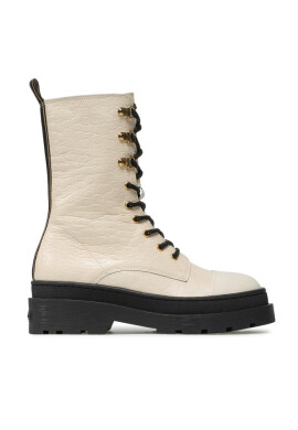 Scotch & Soda Туристически oбувки - Mera.bg