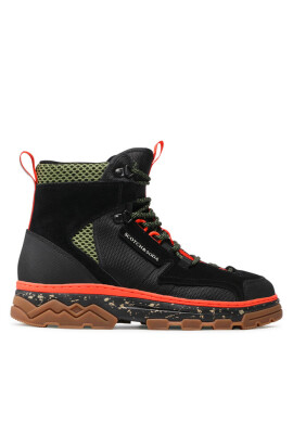 Scotch & Soda Туристически oбувки - Mera.bg