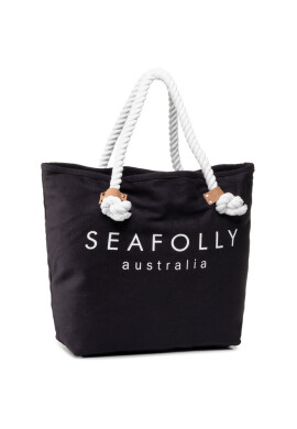 Seafolly Дамска чанта - Mera.bg