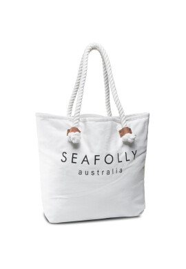 Seafolly Сак - Mera.bg