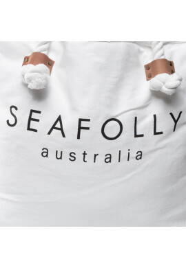 Seafolly Сак - Mera.bg
