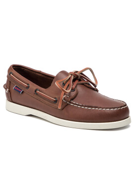 Sebago Мокасини - Mera.bg