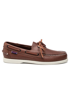 Sebago Мокасини - Mera.bg