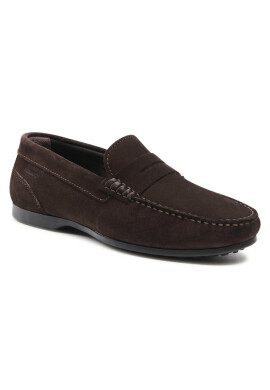 Sebago Мокасини - Mera.bg