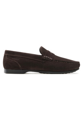 Sebago Мокасини - Mera.bg