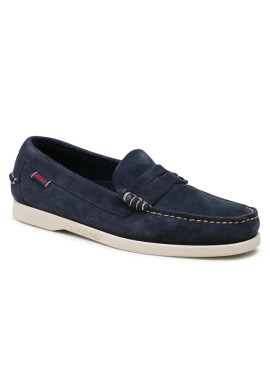 Sebago Мокасини - Mera.bg
