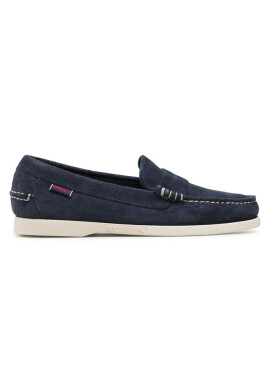 Sebago Мокасини - Mera.bg