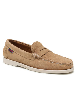 Sebago Мокасини - Mera.bg