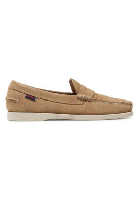 Sebago Мокасини - Mera.bg