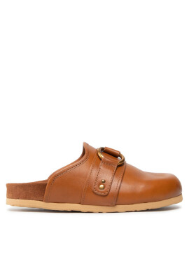 See By Chloé Чехли SB37180B Light Brown 533 - Mera.bg