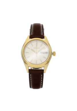 Seiko Часовник - Mera.bg