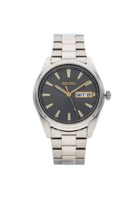 Seiko Часовник - Mera.bg