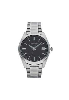 Seiko Часовник - Mera.bg
