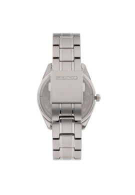 Seiko Часовник - Mera.bg