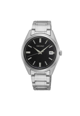 Seiko Часовник - Mera.bg