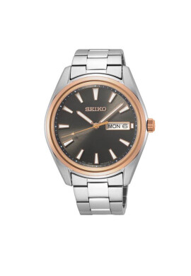 Seiko Часовник - Mera.bg