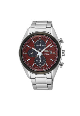 Seiko Часовник - Mera.bg