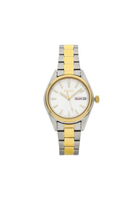 Seiko Часовник - Mera.bg