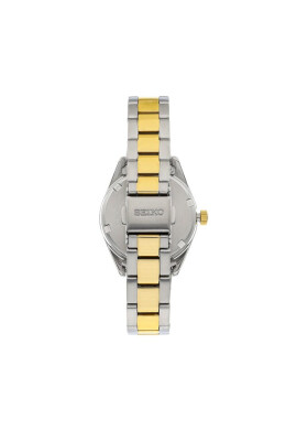 Seiko Часовник - Mera.bg