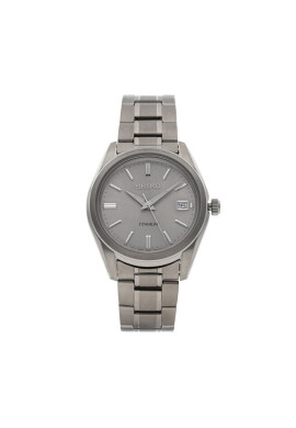 Seiko Часовник - Mera.bg