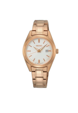 Seiko Часовник - Mera.bg