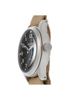 Seiko Часовник - Mera.bg