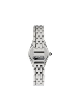 Seiko Часовник Classic SUR333P1 Сребрист - Mera.bg