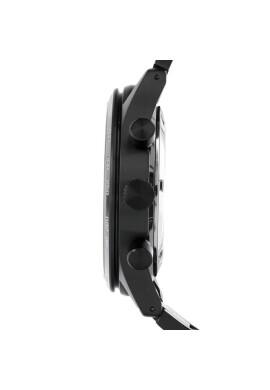 Seiko Часовник Conceptual SSB415P1 Black/Black - Mera.bg