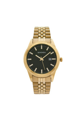 Sekonda Часовник 30157 Зелен - Mera.bg