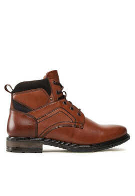Sergio Bardi Ботуши MB-HENRY-41 Brown - Mera.bg