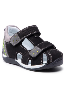 Sergio Bardi Kids Сандали SBK-01-05-000047 644 - Mera.bg