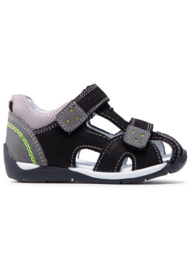 Sergio Bardi Kids Сандали SBK-01-05-000047 644 - Mera.bg
