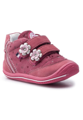 Sergio Bardi Kids Сникърси SBK-01-01-000014 612 - Mera.bg