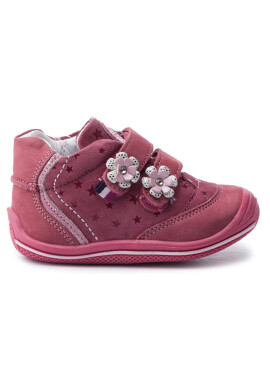Sergio Bardi Kids Сникърси SBK-01-01-000014 612 - Mera.bg