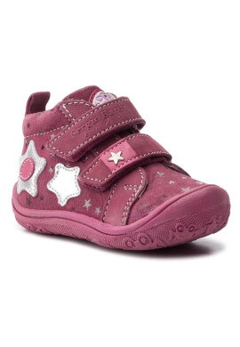 Sergio Bardi Kids Зимни обувки SBK-01-01-000023 612 - Mera.bg