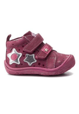 Sergio Bardi Kids Зимни обувки SBK-01-01-000023 612 - Mera.bg