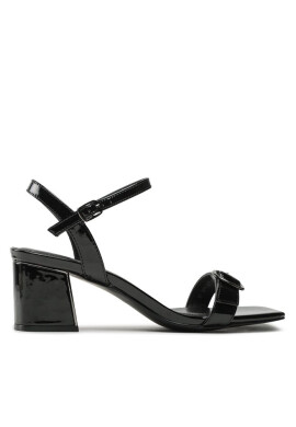 Sergio Bardi Сандали WYL3277-4Z-SB Black - Mera.bg