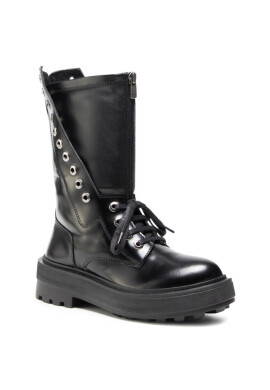 Sergio Bardi Туристически oбувки SB-68-10-000916 601 - Mera.bg