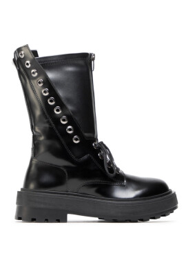 Sergio Bardi Туристически oбувки SB-68-10-000916 601 - Mera.bg