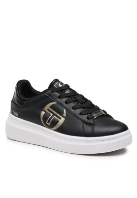 Sergio Tacchini Сникърси - Mera.bg