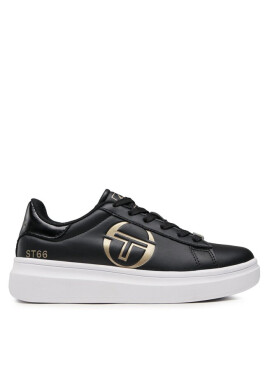 Sergio Tacchini Сникърси - Mera.bg