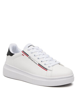 Sergio Tacchini Сникърси - Mera.bg
