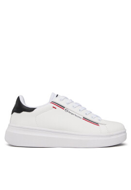 Sergio Tacchini Сникърси - Mera.bg